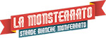 logo-monsterrato-header